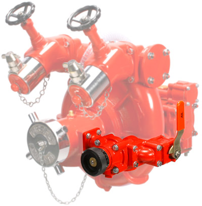 inductor foam pressure inductors supplier manufacturer india exporter situated controls setup pump gun