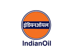 INDIAN OIL LIMITED