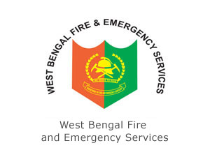 WEST BENGAL STATE FIRE SERVICES