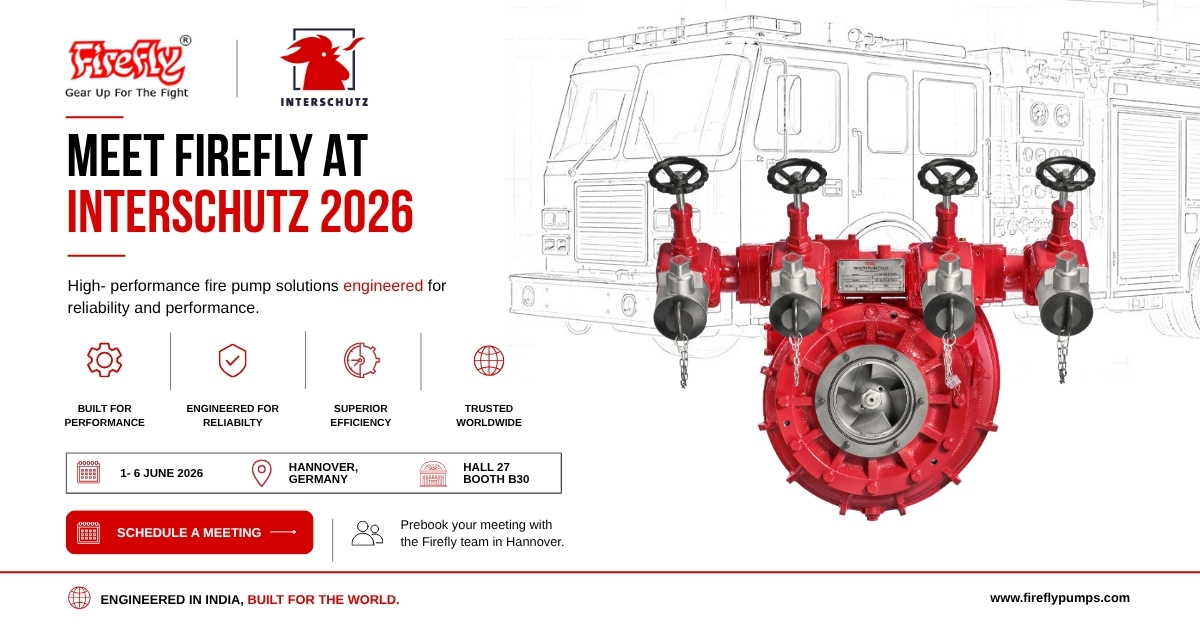 MEET-FIREFLY-AT-INTERSCHUTZ-2026 