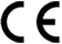 CE Certificate