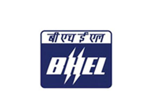 BHEL