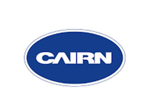 CAIRN INDIA