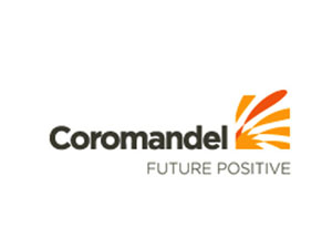 COROMANDAL FERTILIZER