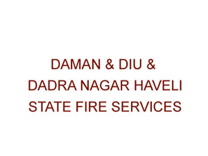 DAMAN & DIU & DADRA NAGAR HAVELI