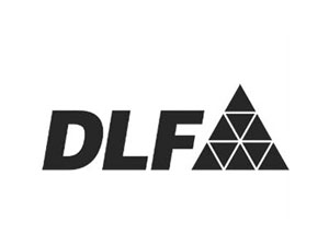 DLF UTILITIES LTD.