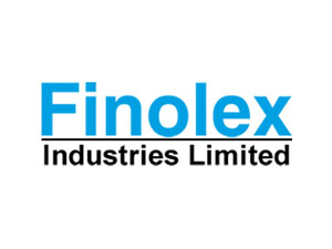 FINOLEX INDUSTRIES