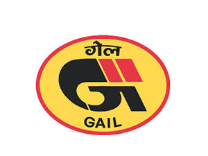 GAIL INDIA