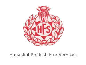 HIMACHAL PRADESH STATE FIRE SERVICES