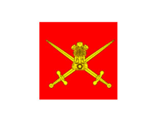 INDIAN ARMY