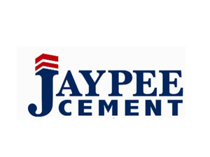 JAYPEE CEMENT