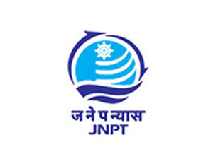 JNPT