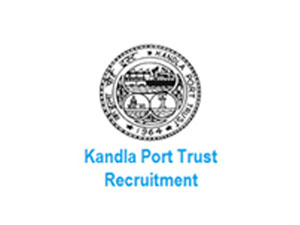 KANDLA PORT TRUST