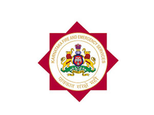 KARNATAKA STATE FIRE SERVICES