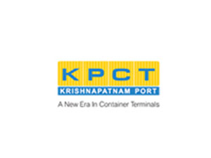 KRISHNAPATNAM PORT TRUST