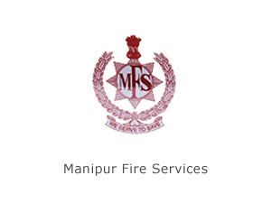 MANIPUR STATE FIRE SERVICES