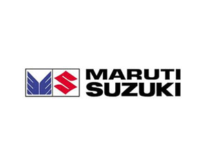 MARUTI SUZUKI INDIA LTD.