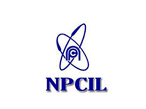 npcil