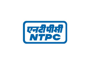 NTPC, ANTA