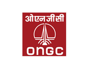 ONGC