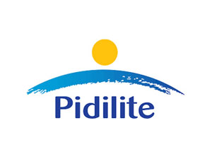 PIDILITE INDUSTRIES LIMITED