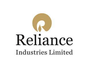 RELIANCE INDUSTRIES LIMITED, JAMNAGAR