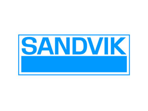 SANDVIK ASIA LTD, HOSUR