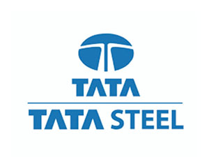 TATA STEEL LIMITED, JAMSHEDPUR