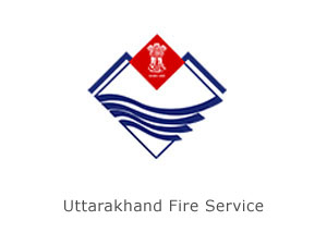 UTTARAKHAND STATE FIRE SERVICES