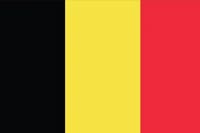 Belgium