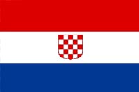 Croatia