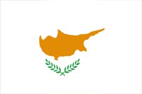 Cyprus