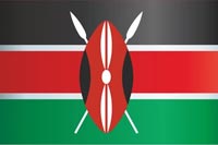 Kenya