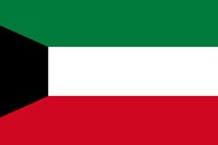 Kuwait