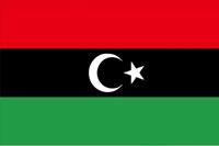 Libya