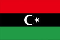 Libya