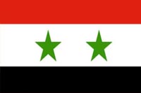 Syria