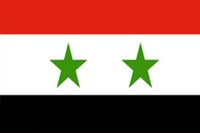 Syria