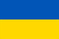 Ukraine