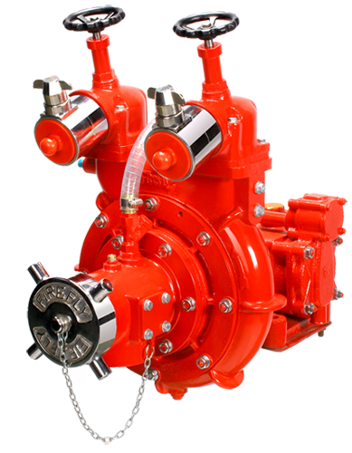 normal-pressure-vehicle-mounting-pumps-mfv-lp-1040