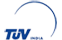 TUV Certificate