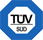 TUV Certificate