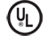 UL Certificate