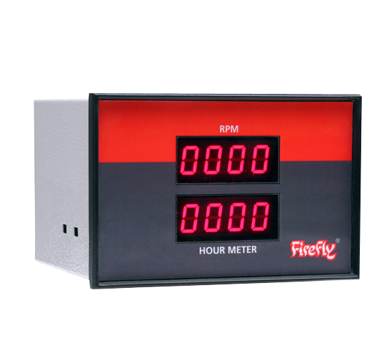 Pump Controls
