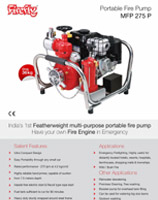 portable-fire-pumps