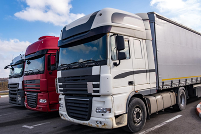 Transportation Industry