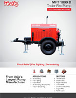 trailer-mounted-fire-pump