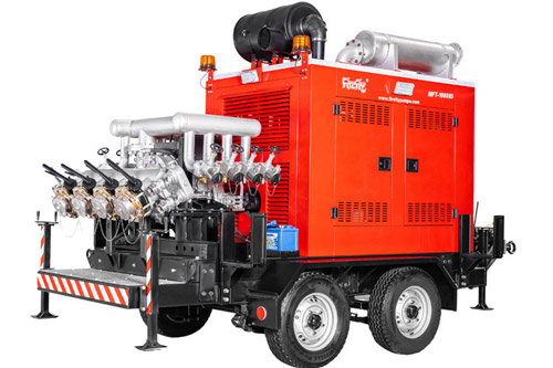 high-capacity-trailer-mounted-fire-pumps-10000-d