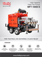 portable-fire-pumps